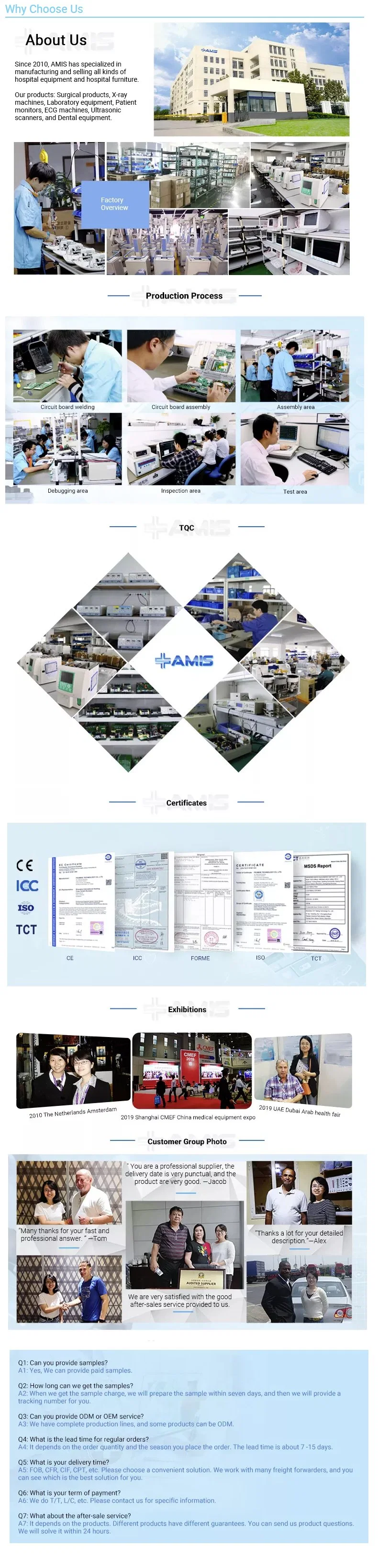 Baby Incubator Temperature Controller Infant Phototherapy Incubator, Infant Incubator Machine