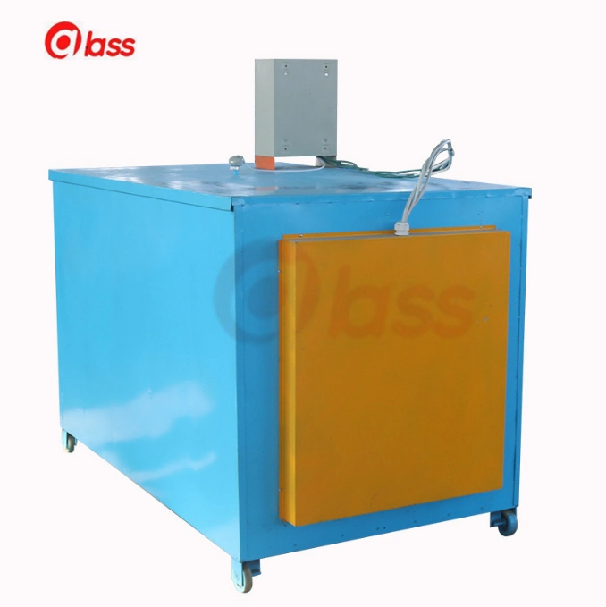 Supply Box Type Resistance Furnace, Small High-Temperature Experimental Electric Furnace, Annealing Furnace