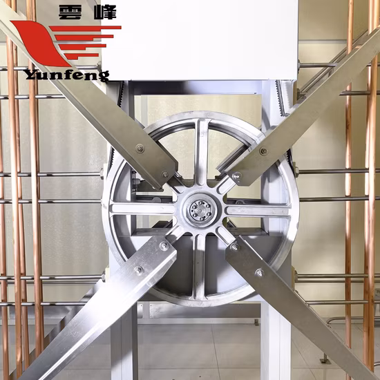 YFDF